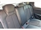 Audi A1 Image 8