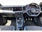 Audi A1 Image 9