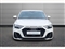 Audi A1 Image 10