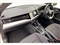 Audi A1 Image 2