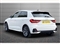 Audi A1 Image 3