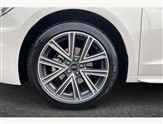 Audi A1 Image 5