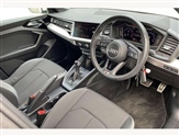 Audi A1 Image 6