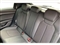 Audi A1 Image 8