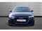 Audi A1 Image 10