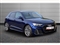 Audi A1 Image 1