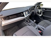 Audi A1 Image 2