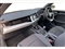 Audi A1 Image 2