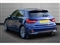 Audi A1 Image 3
