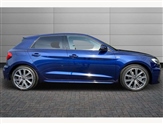 Audi A1 Image 4