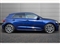 Audi A1 Image 4
