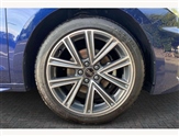 Audi A1 Image 5
