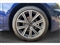 Audi A1 Image 5