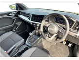 Audi A1 Image 6