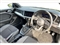 Audi A1 Image 6