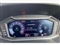 Audi A1 Image 7