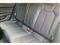 Audi A1 Image 8