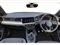 Audi A1 Image 9