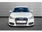 Audi A1 Image 10