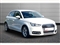 Audi A1 Image 1