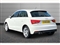 Audi A1 Image 3