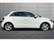 Audi A1 Image 4