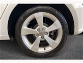 Audi A1 Image 5