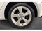 Audi A1 Image 5
