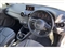 Audi A1 Image 6