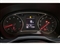 Audi A1 Image 7