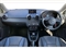 Audi A1 Image 9