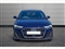 Audi A1 Image 10