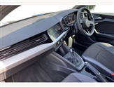 Audi A1 Image 2