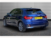 Audi A1 Image 3
