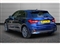 Audi A1 Image 3