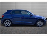 Audi A1 Image 4