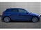 Audi A1 Image 4
