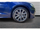 Audi A1 Image 5