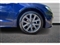 Audi A1 Image 5