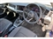 Audi A1 Image 6