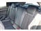 Audi A1 Image 8