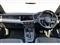 Audi A1 Image 9