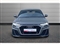 Audi A1 Image 10