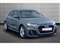 Audi A1 Image 1
