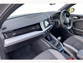 Audi A1 Image 2