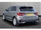 Audi A1 Image 3