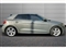 Audi A1 Image 4