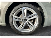 Audi A1 Image 5