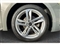 Audi A1 Image 5