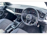 Audi A1 Image 6